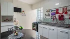 Foto 41 de Apartamento com 2 Quartos à venda, 96m² em Lapa, São Paulo