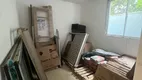 Foto 13 de Apartamento com 2 Quartos à venda, 64m² em Água Branca, Contagem