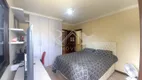 Foto 30 de Casa de Condomínio com 4 Quartos à venda, 912m² em Vila Praiana, Lauro de Freitas