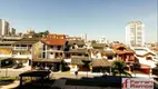 Foto 65 de Casa de Condomínio com 4 Quartos para alugar, 450m² em Vila Rosalia, Guarulhos