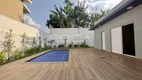 Foto 20 de Casa de Condomínio com 4 Quartos à venda, 311m² em Parque Tecnologico Damha I Sao Carlos, São Carlos