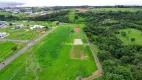 Foto 18 de Lote/Terreno à venda, 1000m² em Jardim Indaiatuba Golf, Indaiatuba