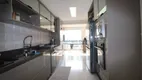 Foto 23 de Apartamento com 4 Quartos para venda ou aluguel, 195m² em Vila Andrade, São Paulo