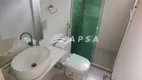 Foto 14 de Casa de Condomínio com 3 Quartos à venda, 280m² em Freguesia- Jacarepaguá, Rio de Janeiro