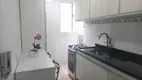 Foto 4 de Apartamento com 2 Quartos à venda, 47m² em Mandaqui, São Paulo