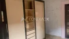 Foto 22 de Casa de Condomínio com 3 Quartos para venda ou aluguel, 240m² em Parque Xangrilá, Campinas