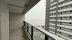 Foto 3 de Apartamento com 2 Quartos à venda, 73m² em Maracanã, Praia Grande