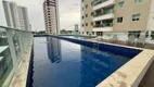 Foto 22 de Apartamento com 3 Quartos à venda, 86m² em Brisamar, João Pessoa