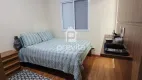 Foto 12 de Apartamento com 3 Quartos à venda, 75m² em Vila São José, Taubaté