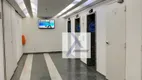 Foto 18 de Sala Comercial para alugar, 158m² em Vila Olímpia, São Paulo