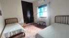 Foto 14 de Casa com 3 Quartos à venda, 200m² em Barra do Una, São Sebastião