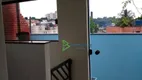 Foto 18 de Casa com 3 Quartos à venda, 280m² em Vila Zulmira, São Paulo