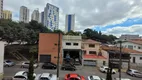 Foto 9 de Apartamento com 3 Quartos à venda, 72m² em Vila Guarani, São Paulo