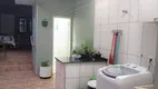 Foto 17 de Sobrado com 2 Quartos à venda, 125m² em Anchieta, São Bernardo do Campo