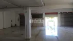 Foto 6 de Ponto Comercial para alugar, 200m² em Santa Rosa, Uberlândia