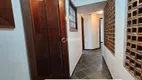 Foto 19 de Casa de Condomínio com 4 Quartos à venda, 522m² em Joá, Rio de Janeiro