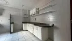 Foto 12 de Apartamento com 3 Quartos à venda, 91m² em Ponta Verde, Maceió