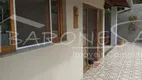 Foto 2 de Casa com 3 Quartos à venda, 220m² em Saltinho, Paulínia