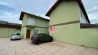 Foto 5 de Casa com 2 Quartos à venda, 68m² em Atlantica, Mongaguá