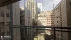 Foto 56 de Apartamento com 2 Quartos à venda, 127m² em Gonzaga, Santos