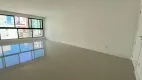 Foto 13 de Apartamento com 3 Quartos à venda, 116m² em Centro, Balneário Camboriú