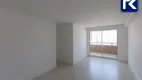 Foto 64 de Apartamento com 3 Quartos à venda, 78m² em Guararapes, Fortaleza