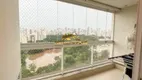 Foto 18 de Apartamento com 2 Quartos à venda, 146m² em Setor Oeste, Goiânia