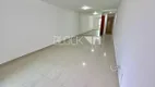 Foto 5 de Apartamento com 3 Quartos à venda, 121m² em Recreio Dos Bandeirantes, Rio de Janeiro