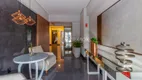 Foto 56 de Apartamento com 2 Quartos à venda, 58m² em Jardim Guanabara, Campinas