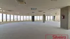 Foto 57 de Prédio Comercial para alugar, 3080m² em Anchieta, Porto Alegre