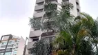 Foto 15 de Cobertura com 5 Quartos à venda, 270m² em Vila Mascote, São Paulo