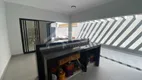 Foto 16 de Casa de Condomínio com 3 Quartos à venda, 240m² em Condominio Parque Residencial Damha III, São Carlos