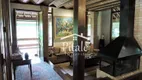 Foto 5 de Casa com 3 Quartos à venda, 363m² em Chácara Santa Lúcia dos Ypês, Carapicuíba
