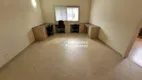 Foto 18 de Casa de Condomínio com 5 Quartos para venda ou aluguel, 300m² em Jardim Coleginho, Jacareí