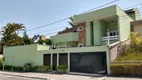 Foto 2 de Casa com 6 Quartos à venda, 500m² em Assunção, São Bernardo do Campo