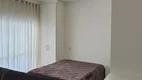 Foto 8 de Apartamento com 1 Quarto para alugar, 45m² em Barra Funda, São Paulo