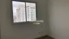 Foto 10 de Apartamento com 3 Quartos à venda, 107m² em Vila Lusitania, São Bernardo do Campo