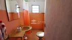 Foto 22 de Fazenda/Sítio com 1 Quarto à venda, 39m² em Recreio, Ibiúna