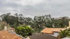 Foto 41 de Casa com 4 Quartos à venda, 642m² em Cidade Jardim, São Paulo