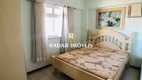 Foto 7 de Apartamento com 2 Quartos à venda, 90m² em Vila Nova, Cabo Frio
