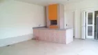 Foto 13 de Sobrado com 4 Quartos à venda, 200m² em Noiva Do Mar, Xangri-lá