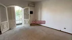 Foto 18 de Sobrado com 3 Quartos à venda, 207m² em Vila Galvão, Guarulhos