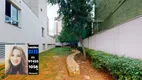 Foto 27 de Apartamento com 3 Quartos à venda, 105m² em Parque São Jorge, São Paulo