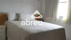 Foto 14 de Apartamento com 3 Quartos à venda, 96m² em Barro Vermelho, Natal