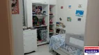 Foto 18 de Apartamento com 3 Quartos à venda, 66m² em Vila Anhanguera, São Paulo