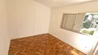 Foto 11 de Apartamento com 3 Quartos para alugar, 135m² em Campo Belo, São Paulo