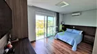 Foto 16 de Casa de Condomínio com 3 Quartos à venda, 320m² em Residencial Real Park, Arujá