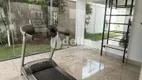 Foto 15 de Apartamento com 2 Quartos à venda, 70m² em Alto Umuarama, Uberlândia