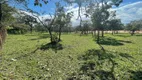 Foto 16 de Lote/Terreno à venda, 20000m² em Recreio Tropeiros, Esmeraldas