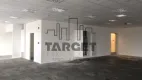 Foto 14 de Prédio Comercial para alugar, 1250m² em Bela Vista, São Paulo